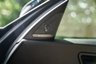 USED 2018 18 BMW M2 3.0 M2 2d 365 BHP Harman/Kardon, Reverse Cam, FSH