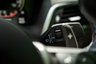 USED 2018 18 BMW M2 3.0 M2 2d 365 BHP Harman/Kardon, Reverse Cam, FSH