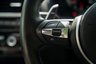USED 2018 18 BMW M2 3.0 M2 2d 365 BHP Harman/Kardon, Reverse Cam, FSH