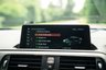 USED 2018 18 BMW M2 3.0 M2 2d 365 BHP Harman/Kardon, Reverse Cam, FSH