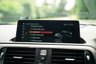 USED 2018 18 BMW M2 3.0 M2 2d 365 BHP Harman/Kardon, Reverse Cam, FSH
