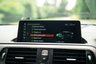 USED 2018 18 BMW M2 3.0 M2 2d 365 BHP Harman/Kardon, Reverse Cam, FSH