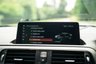 USED 2018 18 BMW M2 3.0 M2 2d 365 BHP Harman/Kardon, Reverse Cam, FSH