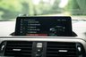 USED 2018 18 BMW M2 3.0 M2 2d 365 BHP Harman/Kardon, Reverse Cam, FSH