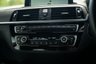 USED 2018 18 BMW M2 3.0 M2 2d 365 BHP Harman/Kardon, Reverse Cam, FSH