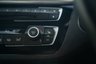 USED 2018 18 BMW M2 3.0 M2 2d 365 BHP Harman/Kardon, Reverse Cam, FSH