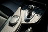 USED 2018 18 BMW M2 3.0 M2 2d 365 BHP Harman/Kardon, Reverse Cam, FSH
