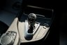 USED 2018 18 BMW M2 3.0 M2 2d 365 BHP Harman/Kardon, Reverse Cam, FSH