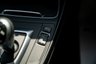 USED 2018 18 BMW M2 3.0 M2 2d 365 BHP Harman/Kardon, Reverse Cam, FSH