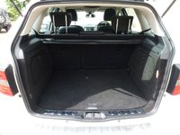 USED 2011 11 MERCEDES-BENZ B-CLASS 2.0 B180 CDI SPORT 5d 109 BHP www.suffolkcarcentre.co.uk - Located a Reydon