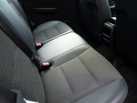 USED 2011 11 MERCEDES-BENZ B-CLASS 2.0 B180 CDI SPORT 5d 109 BHP www.suffolkcarcentre.co.uk - Located a Reydon