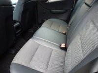 USED 2011 11 MERCEDES-BENZ B-CLASS 2.0 B180 CDI SPORT 5d 109 BHP www.suffolkcarcentre.co.uk - Located a Reydon