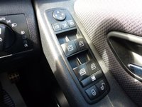 USED 2011 11 MERCEDES-BENZ B-CLASS 2.0 B180 CDI SPORT 5d 109 BHP www.suffolkcarcentre.co.uk - Located a Reydon