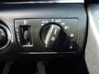USED 2011 11 MERCEDES-BENZ B-CLASS 2.0 B180 CDI SPORT 5d 109 BHP www.suffolkcarcentre.co.uk - Located a Reydon