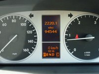 USED 2011 11 MERCEDES-BENZ B-CLASS 2.0 B180 CDI SPORT 5d 109 BHP www.suffolkcarcentre.co.uk - Located a Reydon