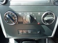 USED 2011 11 MERCEDES-BENZ B-CLASS 2.0 B180 CDI SPORT 5d 109 BHP www.suffolkcarcentre.co.uk - Located a Reydon