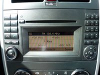 USED 2011 11 MERCEDES-BENZ B-CLASS 2.0 B180 CDI SPORT 5d 109 BHP www.suffolkcarcentre.co.uk - Located a Reydon