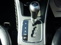USED 2011 11 MERCEDES-BENZ B-CLASS 2.0 B180 CDI SPORT 5d 109 BHP www.suffolkcarcentre.co.uk - Located a Reydon
