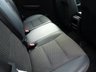USED 2011 11 MERCEDES-BENZ B-CLASS 2.0 B180 CDI SPORT 5d 109 BHP www.suffolkcarcentre.co.uk - Located a Reydon