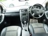USED 2011 11 MERCEDES-BENZ B-CLASS 2.0 B180 CDI SPORT 5d 109 BHP www.suffolkcarcentre.co.uk - Located a Reydon