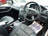 USED 2011 11 MERCEDES-BENZ B-CLASS 2.0 B180 CDI SPORT 5d 109 BHP www.suffolkcarcentre.co.uk - Located a Reydon