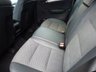 USED 2011 11 MERCEDES-BENZ B-CLASS 2.0 B180 CDI SPORT 5d 109 BHP www.suffolkcarcentre.co.uk - Located a Reydon
