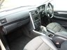 USED 2011 11 MERCEDES-BENZ B-CLASS 2.0 B180 CDI SPORT 5d 109 BHP www.suffolkcarcentre.co.uk - Located a Reydon