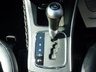 USED 2011 11 MERCEDES-BENZ B-CLASS 2.0 B180 CDI SPORT 5d 109 BHP www.suffolkcarcentre.co.uk - Located a Reydon