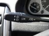 USED 2011 11 MERCEDES-BENZ B-CLASS 2.0 B180 CDI SPORT 5d 109 BHP www.suffolkcarcentre.co.uk - Located a Reydon