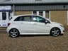 USED 2011 11 MERCEDES-BENZ B-CLASS 2.0 B180 CDI SPORT 5d 109 BHP www.suffolkcarcentre.co.uk - Located a Reydon