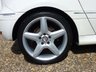 USED 2011 11 MERCEDES-BENZ B-CLASS 2.0 B180 CDI SPORT 5d 109 BHP www.suffolkcarcentre.co.uk - Located a Reydon