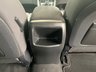 USED 2018 18 NISSAN QASHQAI 1.5 N-CONNECTA DCI **** PAY DAY SALE - HUGE DISCOUNTS**** WAS &pound;13995
