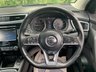 USED 2018 18 NISSAN QASHQAI 1.5 N-CONNECTA DCI **** PAY DAY SALE - HUGE DISCOUNTS**** WAS &pound;13995