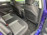 USED 2018 18 NISSAN QASHQAI 1.5 N-CONNECTA DCI **** PAY DAY SALE - HUGE DISCOUNTS**** WAS &pound;13995