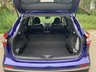 USED 2018 18 NISSAN QASHQAI 1.5 N-CONNECTA DCI **** PAY DAY SALE - HUGE DISCOUNTS**** WAS &pound;13995