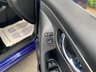 USED 2018 18 NISSAN QASHQAI 1.5 N-CONNECTA DCI **** PAY DAY SALE - HUGE DISCOUNTS**** WAS &pound;13995