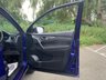 USED 2018 18 NISSAN QASHQAI 1.5 N-CONNECTA DCI **** PAY DAY SALE - HUGE DISCOUNTS**** WAS &pound;13995