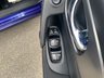 USED 2018 18 NISSAN QASHQAI 1.5 N-CONNECTA DCI **** PAY DAY SALE - HUGE DISCOUNTS**** WAS &pound;13995