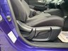 USED 2018 18 NISSAN QASHQAI 1.5 N-CONNECTA DCI **** PAY DAY SALE - HUGE DISCOUNTS**** WAS &pound;13995