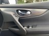 USED 2018 18 NISSAN QASHQAI 1.5 N-CONNECTA DCI **** PAY DAY SALE - HUGE DISCOUNTS**** WAS &pound;13995