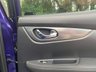 USED 2018 18 NISSAN QASHQAI 1.5 N-CONNECTA DCI **** PAY DAY SALE - HUGE DISCOUNTS**** WAS &pound;13995