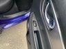 USED 2018 18 NISSAN QASHQAI 1.5 N-CONNECTA DCI **** PAY DAY SALE - HUGE DISCOUNTS**** WAS &pound;13995