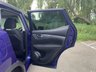 USED 2018 18 NISSAN QASHQAI 1.5 N-CONNECTA DCI **** PAY DAY SALE - HUGE DISCOUNTS**** WAS &pound;13995
