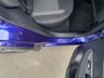 USED 2018 18 NISSAN QASHQAI 1.5 N-CONNECTA DCI **** PAY DAY SALE - HUGE DISCOUNTS**** WAS &pound;13995