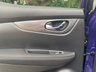 USED 2018 18 NISSAN QASHQAI 1.5 N-CONNECTA DCI **** PAY DAY SALE - HUGE DISCOUNTS**** WAS &pound;13995