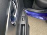 USED 2018 18 NISSAN QASHQAI 1.5 N-CONNECTA DCI **** PAY DAY SALE - HUGE DISCOUNTS**** WAS &pound;13995