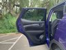 USED 2018 18 NISSAN QASHQAI 1.5 N-CONNECTA DCI **** PAY DAY SALE - HUGE DISCOUNTS**** WAS &pound;13995