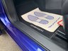 USED 2018 18 NISSAN QASHQAI 1.5 N-CONNECTA DCI **** PAY DAY SALE - HUGE DISCOUNTS**** WAS &pound;13995