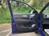 USED 2018 18 NISSAN QASHQAI 1.5 N-CONNECTA DCI **** PAY DAY SALE - HUGE DISCOUNTS**** WAS &pound;13995