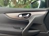 USED 2018 18 NISSAN QASHQAI 1.5 N-CONNECTA DCI **** PAY DAY SALE - HUGE DISCOUNTS**** WAS &pound;13995